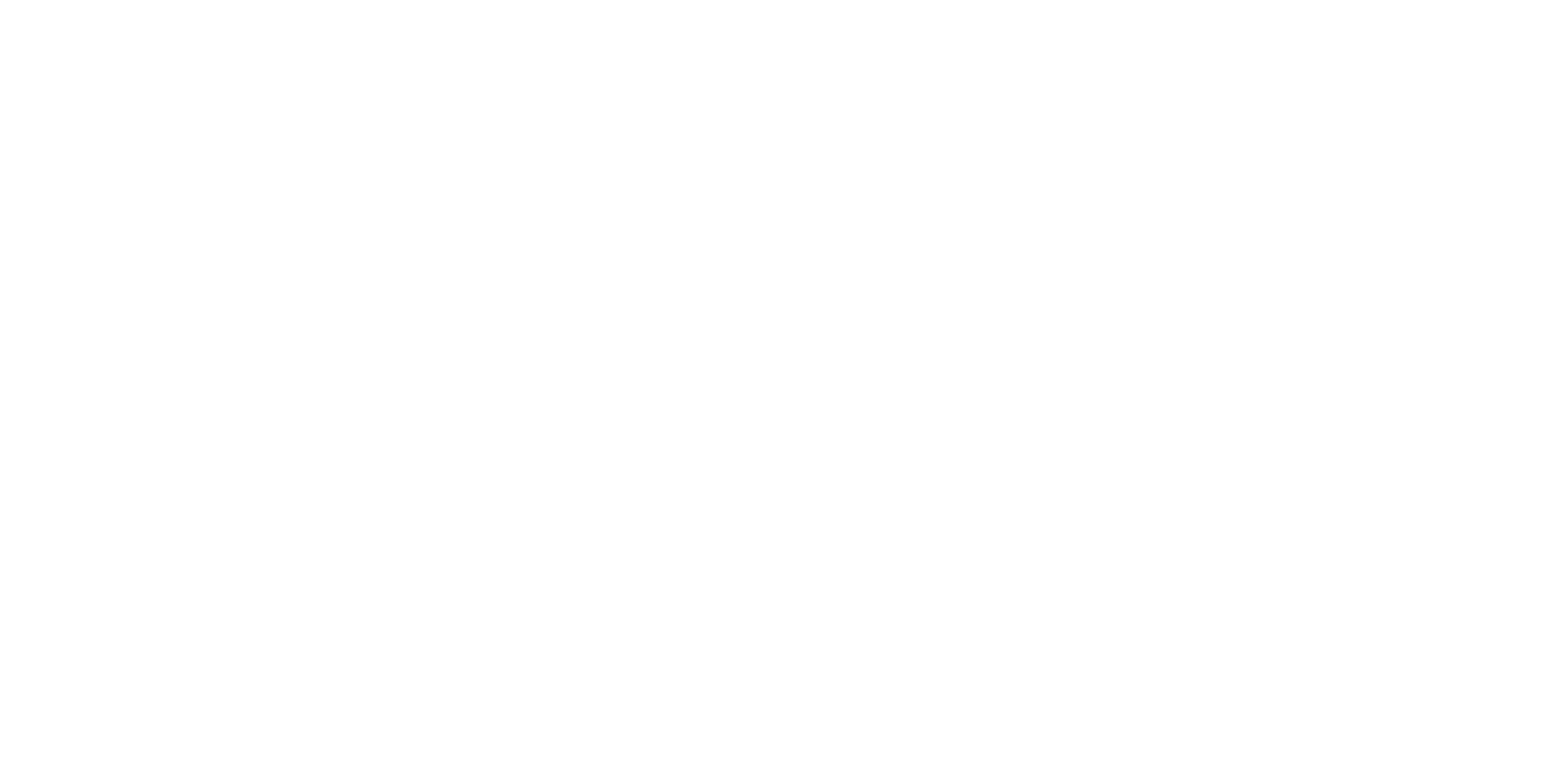 Empresa asociada